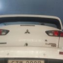 유진카공업사 이미지