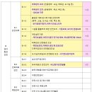 진주초등학교 이미지