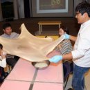 어사 박문수테마길 공중화장실(재실앞) | 경기도 안성가볼만한곳 #팜랜드