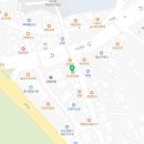 파리바게뜨충남대산점 이미지