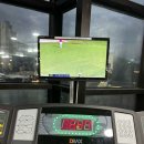 THE GYM 이미지