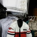 바이카크리닝 이미지