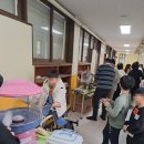 구운초등학교 이미지