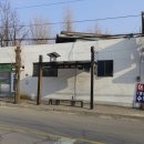 점동고등학교 이미지