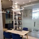 이센치과의원 이미지