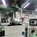 창일테크 이미지