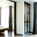 도심속자연나무한의원 이미지