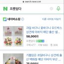 과일파는총각들