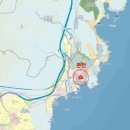 오시리아 스위첸 마티에 이미지