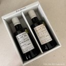 올리브 | 마켓컬리 핀카듀에르나스 올리브오일 내돈내산 후기