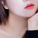 하이브헤어화명플레이스