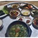 은혜추어탕