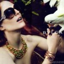 안경이야기 이미지