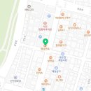 삼육사로28 이미지