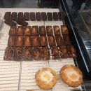 예가 | ## [카페] 조치원 카페 추천! 잠봉뵈르 맛집 예가807 BAKE CAFE 후기