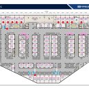 (주)센트럴약품 이미지