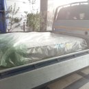 씰리 포스쳐피딕 퀸슬랜드베이 타이트탑 펌 퀸사이즈(Queensland Bay Tight Top Firm) 대전 궁동...