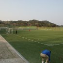 스포츠파크 육상경기장(축구장) 이미지