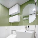 광산구-113 이미지