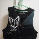 굿라이프 스포츠 이미지