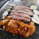 물레방아 가든 이미지