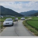 빵빵렌트카 이미지