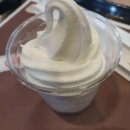 버거킹 연산토곡 SK DT점 이미지