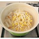 황태해장국 이미지