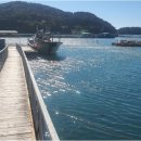 풍화리민박 이미지