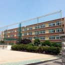 상인천초등학교 이미지