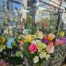 영플라워 | 관저동꽃집 영플라워샵 이용후기