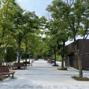 근린공원 이미지