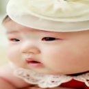 DRJ 디알제이 베이비 오일 사용후기 모음