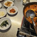 돈오삼
