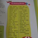 영어동화랑 놀자 이미지