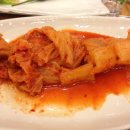 황후갈비 이미지