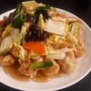 황둔반점 이미지