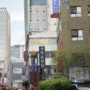 갯마을 | 감성돔회 맛집 갯마을횟집 솔직후기