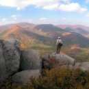 CW-1400-01 이미지