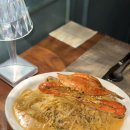 디퀄리타 | [서면] 서면 스테이크 양식 맛집 데이트 레스토랑 추천 디퀄리타 후기