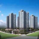 금성전자 이미지