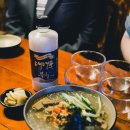 부엉이산장 범계점 | 범계역 술집 부엉이산장 범계점 내돈내산