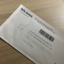 한국웰빙센터 | ‘2025-26년 조용필&amp;위대한탄생 전국투어 콘서트 - 광주’ 내돈내산 관람 후기 | 오흔 EP.26-6