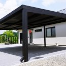 금산주차장 이미지