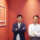 신도디지털 이미지
