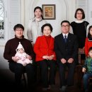 정읍문화원 이미지