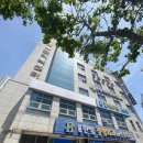 한빛성내과의원 이미지