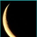 녹동리물탕골 이미지