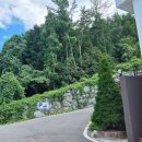 유니코풀빌라펜션 15 이미지