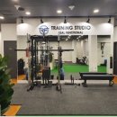 RF 트레이닝 스튜디오 이미지